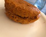 Foto del paso 3 de la receta: Pan de Atún