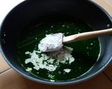 Foto langkah ke 2 dari resep Cendol Bandung.