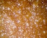 Foto del paso 3 de la receta: Mermelada de Pomelo
