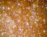 Foto del paso 3 de la receta: Mermelada de Pomelo