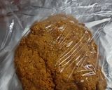 Foto del paso 2 de la receta: Doritos sin sal al horno