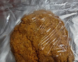 Foto del paso 2 de la receta: Doritos sin sal al horno
