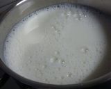 Foto del paso 1 de la receta: Flan de soletilla