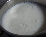 Foto del paso 1 de la receta: Flan de soletilla