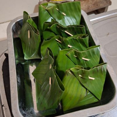 Langkah 5