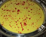 ખાટા ઢોકળા (Khata Dhokla Recipe In Gujarati) રેસીપી સ્ટેપ2ફોટો