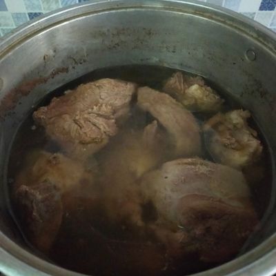 Langkah 1