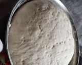 Foto del paso 3 de la receta: Pancito rico🥰