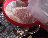 Foto del paso 3 de la receta: Tarta de manzana con crumbles