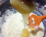 Foto del paso 2 de la receta: Galletitas de Jengibre