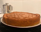 Foto del paso 9 de la receta: Bizcocho con yogurt