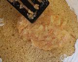 Foto del paso 9 de la receta: Pastel de tres leches