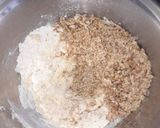 Foto del paso 2 de la receta: Besitos de nuez