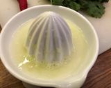 Salsa! krok przepisu 1 zdjęcie