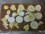 Pastel de papas