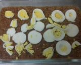 Foto del paso 2 de la receta: Pastel de papas