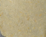 Foto del paso 3 de la receta: Pizza con masa de coliflor
