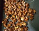Foto del paso 7 de la receta: Garrapiñadas súper crocantes