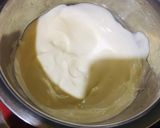 Foto del paso 2 de la receta: Fresas bañadas en chocolate 🍫