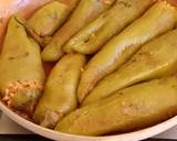 Recipe step image