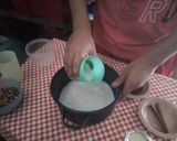Foto del paso 6 de la receta: Pastel tres leches