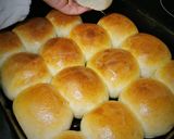 Foto del paso 5 de la receta: 🍔Hamburguesas de lentejas🍔