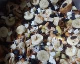 Foto del paso 4 de la receta: Capirotada