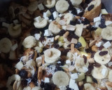 Foto del paso 4 de la receta: Capirotada