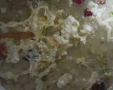 A picture of step 2 of Chicken stew.