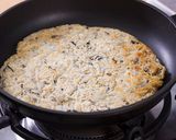 【元本山幸福廚房】海苔薯餅的食譜步驟6照片