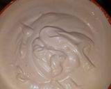 Foto del paso 2 de la receta: Súper Tiramisú Económico