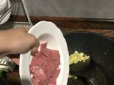 Spaghetty Carbonara