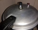 Foto del paso 5 de la receta: Ajiaco a lo Bendecido