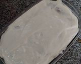 Foto del paso 6 de la receta: Tiramisú fácil