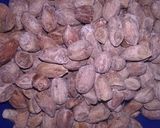 ખારી શીંગ (Khari Shing Recipe In Gujarati) રેસીપી સ્ટેપ3ફોટો
