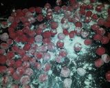 Foto del paso 5 de la receta: Ñoquis de remolacha