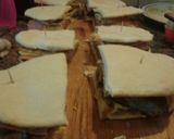 Foto del paso 5 de la receta: Lomo 100% casero solo faltó matar a la vaca