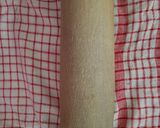 Foto langkah ke 9 dari resep Hurricane Swiss Roll.
