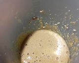 Foto del paso 3 de la receta Creps de Boniato