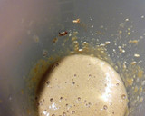 Foto del paso 3 de la receta: Creps de Boniato