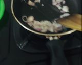 Foto langkah ke 5 dari resep Sup Kimlo.