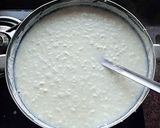 রসগোল্লা (rasagolla recipe in Bengali) রেসিপি ধাপ - 2 ছবি