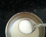 કોલ્ડ કોકો (Cold Coco Recipe In Gujarati) રેસીપી સ્ટેપ1ફોટો