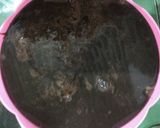 Foto langkah ke 7 dari resep Youngco-lycho volkadot puding.