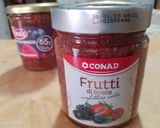 Foto del passaggio 5 della ricetta Marmellata di fichi neri