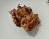 Foto langkah ke 4 dari resep Steak Ayam Kesukaan Anak2.