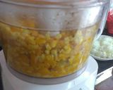 Foto del paso 4 de la receta: Humita