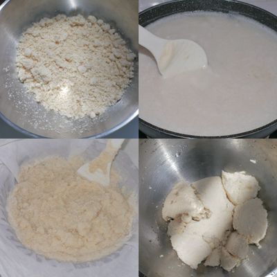 Langkah 1