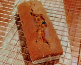 Foto del paso 9 de la receta: Budín de manzana, vegano