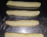 Foto del paso 3 de la receta: Masa Philo